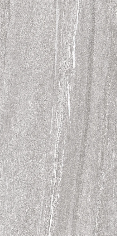 swisstone grey 60×120